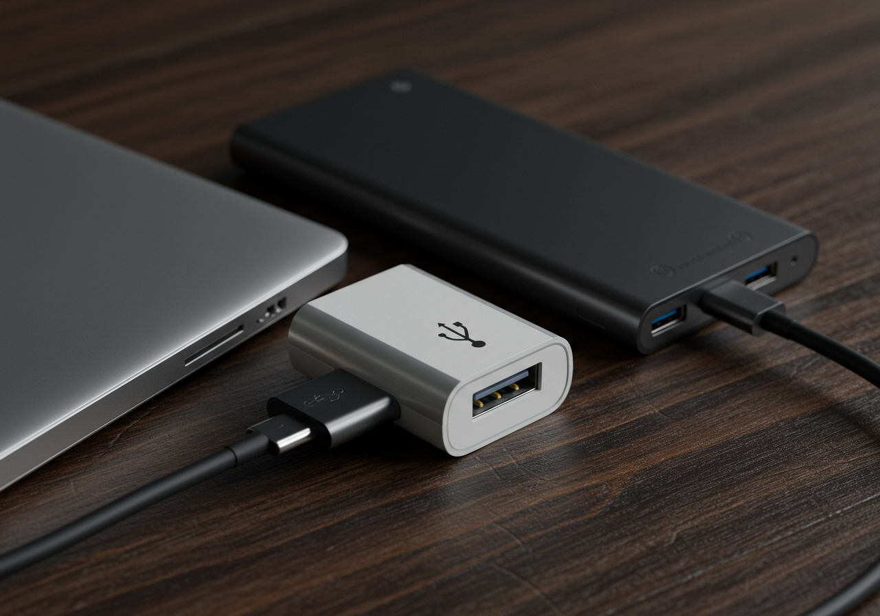 닌텐도 스위치 2 USB-C 충격: 기존 액세서리 사용불가 진짜? 1 image 21